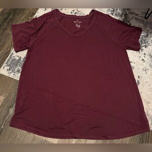 American Eagle Soft & Sexy Tee. XL. $15.